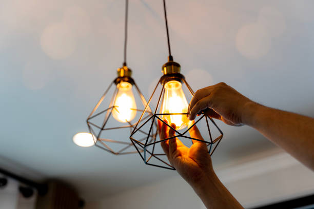Best Electrical Rewiring Services  in Cozad, NE