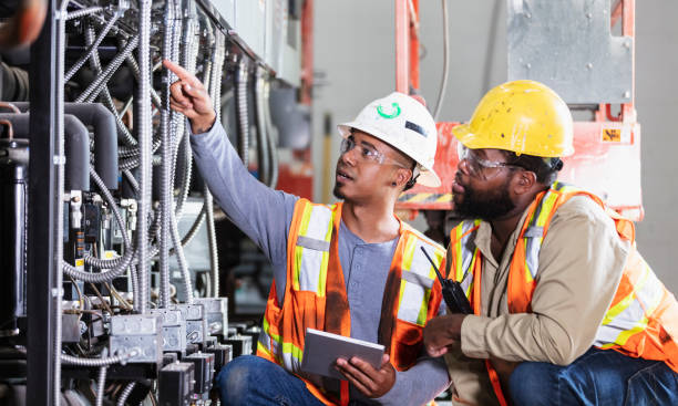 Best Electrical Troubleshooting Services  in Cozad, NE