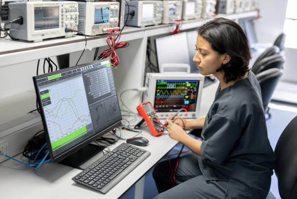 Best Residential Electrician Services  in Cozad, NE